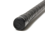 EMULI BOW NEGRO 95.05
