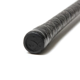 EMULI BOW NEGRO 95.05