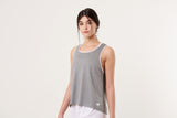 MUSCULOSA GHAR GRIS