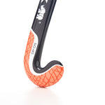 INDIO BOW CORAL 60.40
