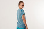 REMERA AKUA VERDE
