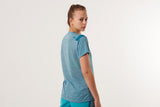 REMERA AKUA VERDE