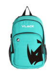 Back Pack 3.0 Aqua