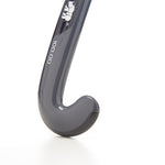 WIT GRIS 100.00
