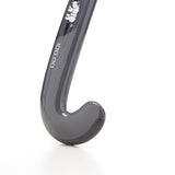 WIT GRIS 100.00